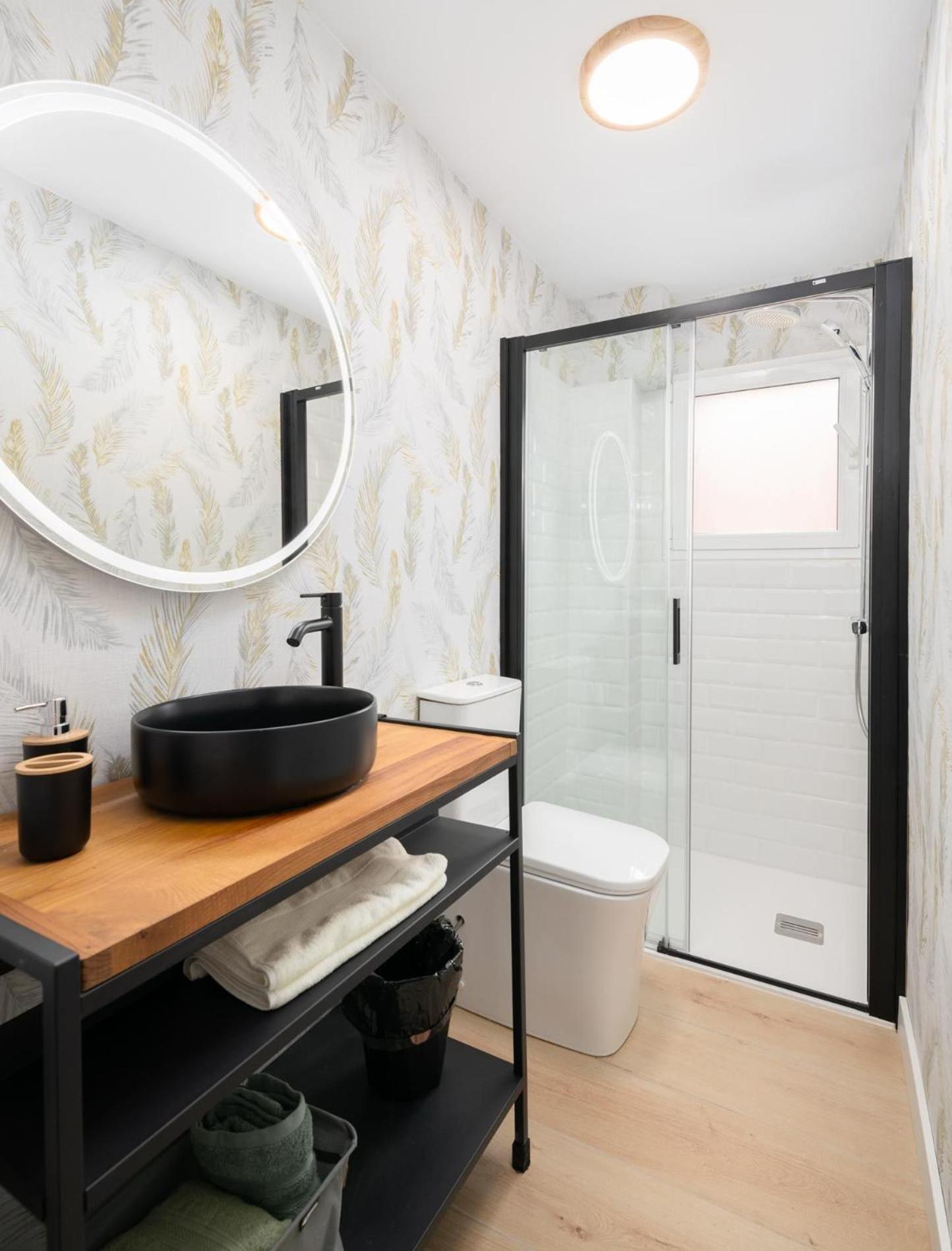 Appartement Ana Maria Tranquilo, Ideal Familias Gijón